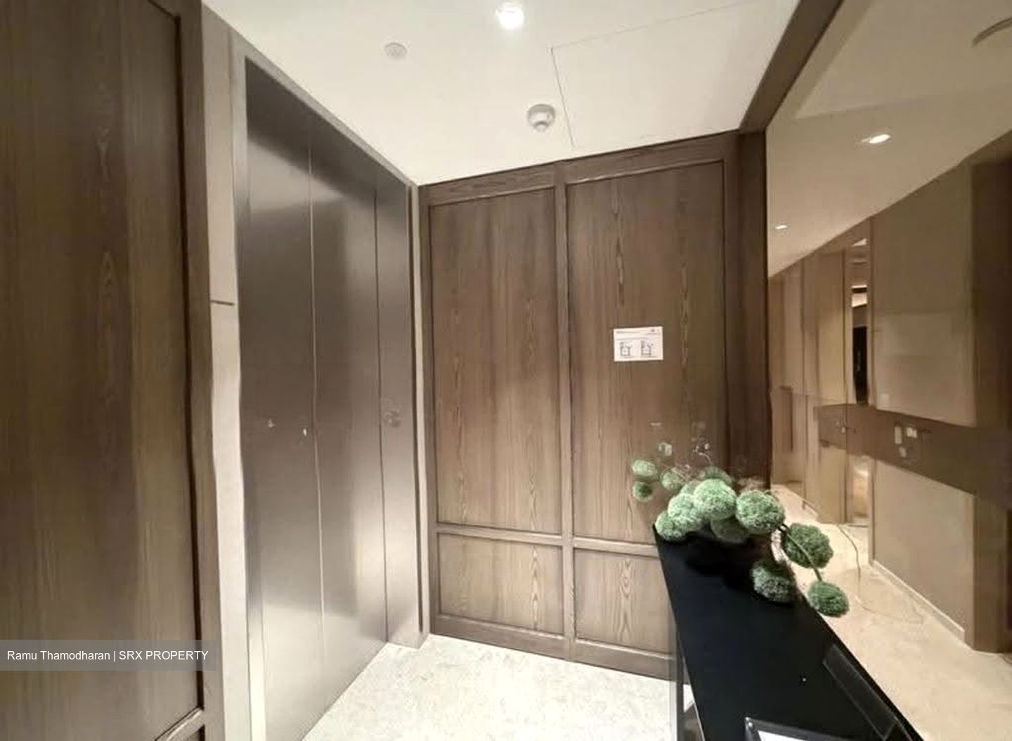 Thomson View Condominium (D20), Condominium #635824851
